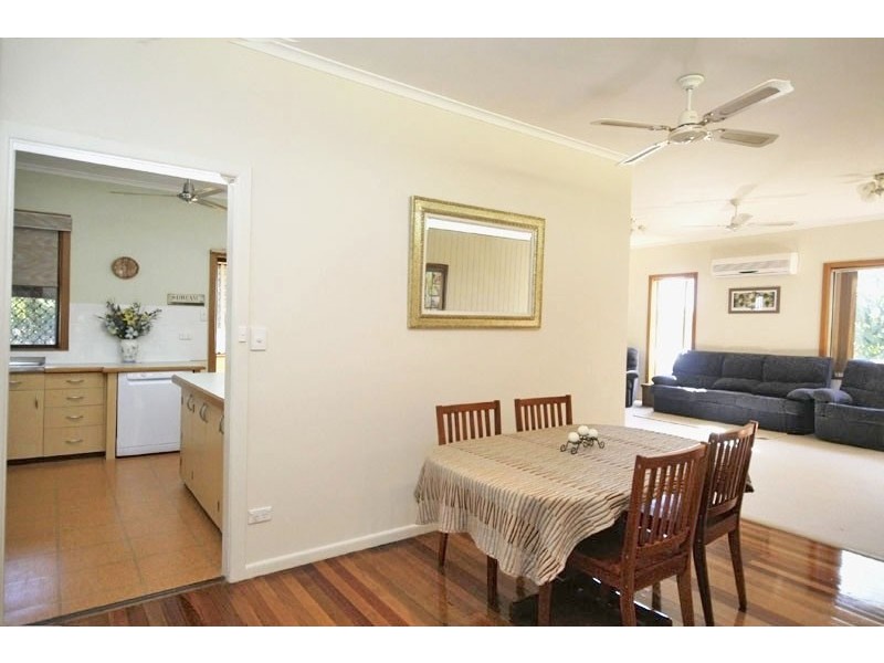 144 North Street, Kempsey NSW 2440