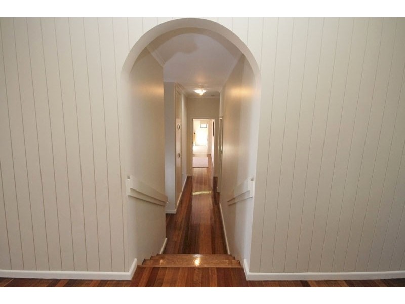 144 North Street, Kempsey NSW 2440