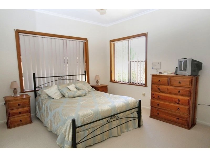 144 North Street, Kempsey NSW 2440