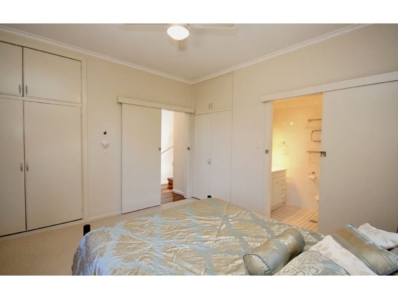 144 North Street, Kempsey NSW 2440