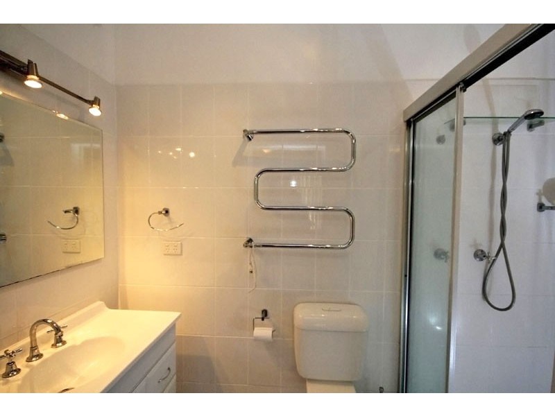 144 North Street, Kempsey NSW 2440