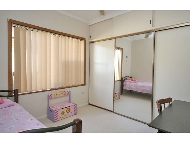 144 North Street, Kempsey NSW 2440