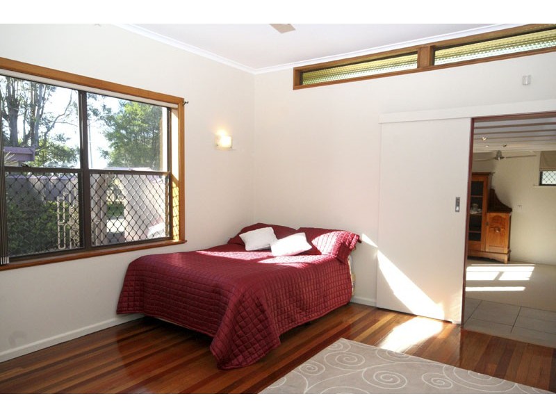 144 North Street, Kempsey NSW 2440