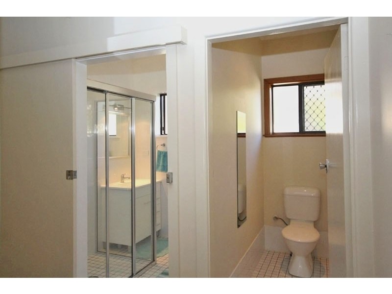 144 North Street, Kempsey NSW 2440