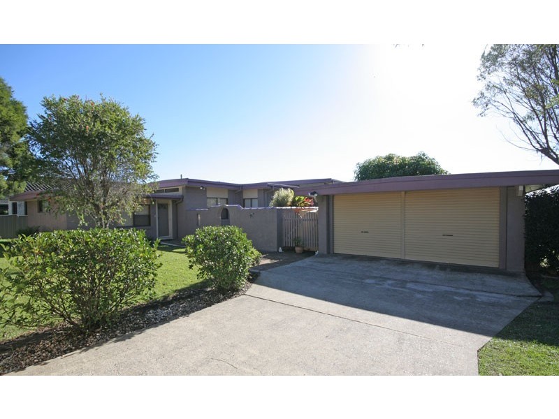 144 North Street, Kempsey NSW 2440