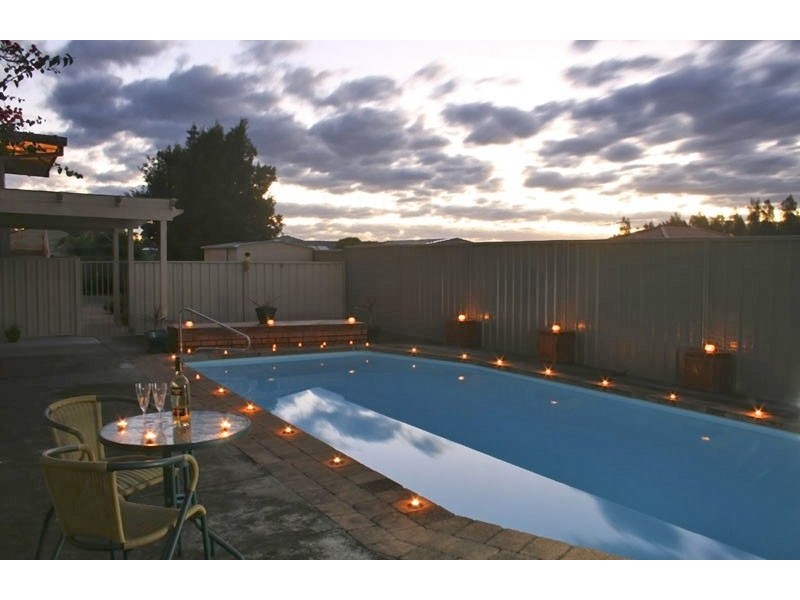 144 North Street, Kempsey NSW 2440