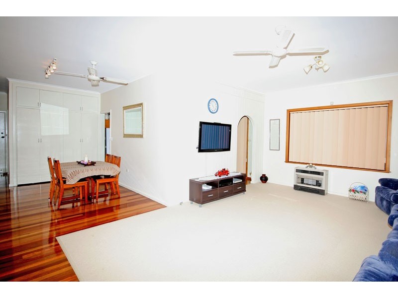 144 North Street, Kempsey NSW 2440