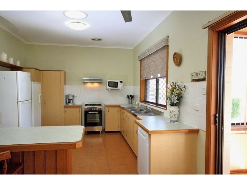 144 North Street, Kempsey NSW 2440