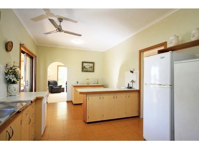 144 North Street, Kempsey NSW 2440