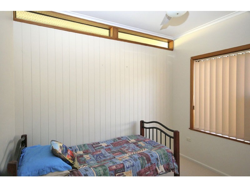 144 North Street, Kempsey NSW 2440