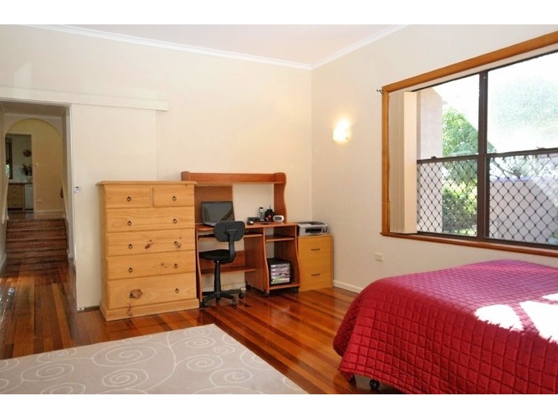 144 North Street, Kempsey NSW 2440