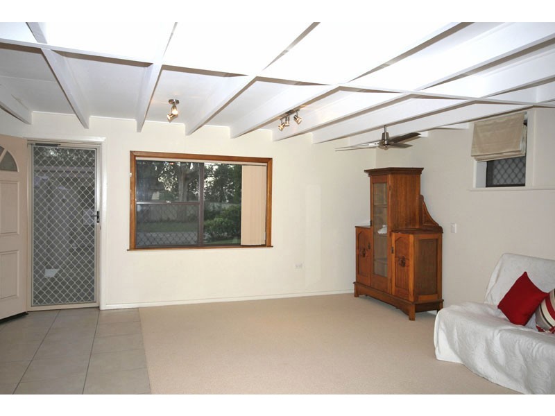 144 North Street, Kempsey NSW 2440