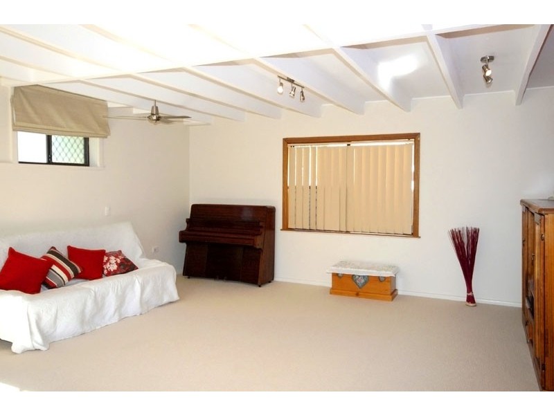 144 North Street, Kempsey NSW 2440