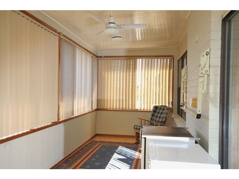 144 North Street, Kempsey NSW 2440