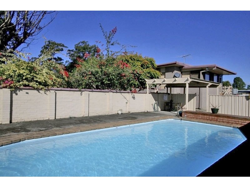 144 North Street, Kempsey NSW 2440