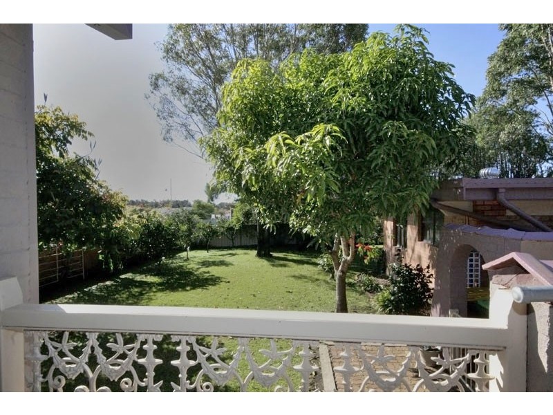 144 North Street, Kempsey NSW 2440