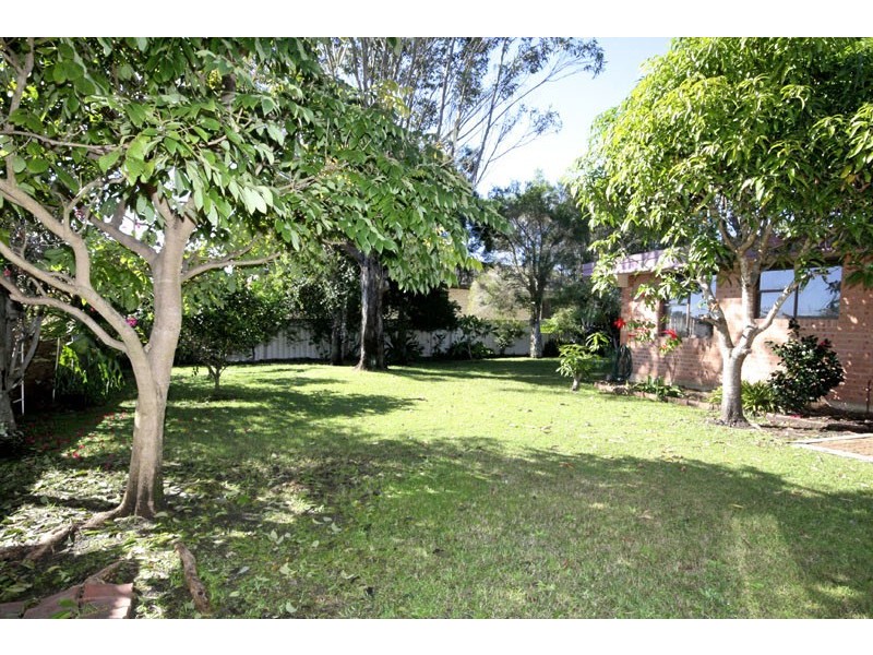 144 North Street, Kempsey NSW 2440