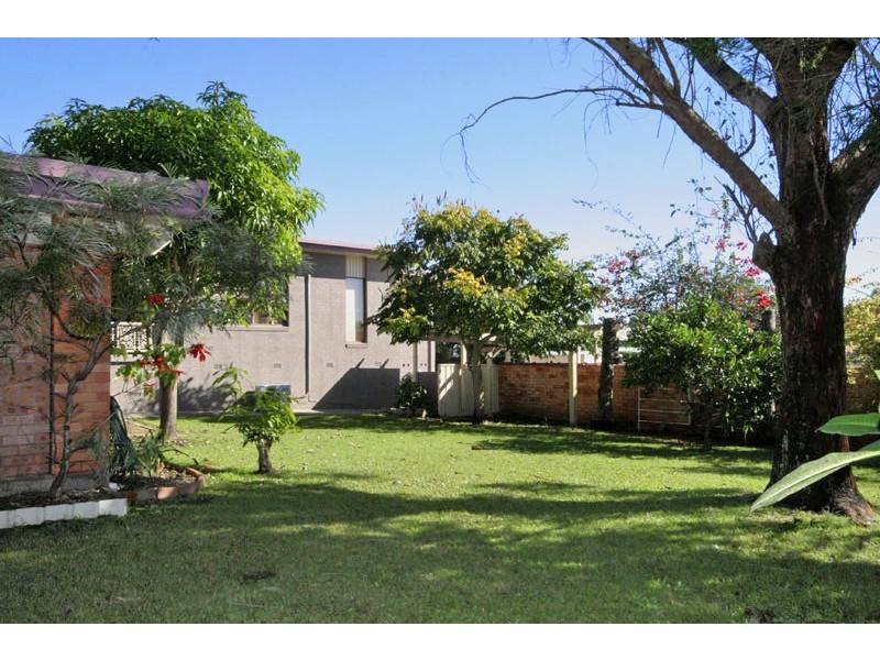 144 North Street, Kempsey NSW 2440
