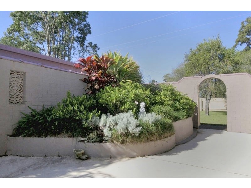 144 North Street, Kempsey NSW 2440