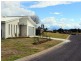 Lot 22 Prior Crescent, Kempsey NSW 2440