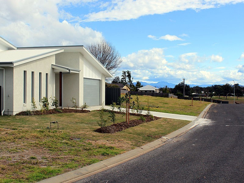 Lot 22 Prior Crescent, Kempsey NSW 2440