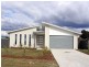 Lot 22 Prior Crescent, Kempsey NSW 2440