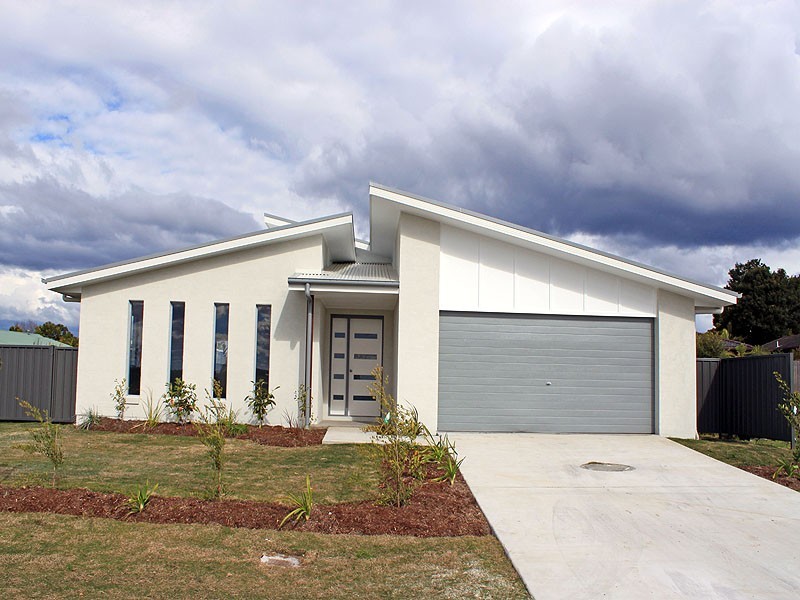 Lot 22 Prior Crescent, Kempsey NSW 2440