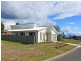 Lot 22 Prior Crescent, Kempsey NSW 2440