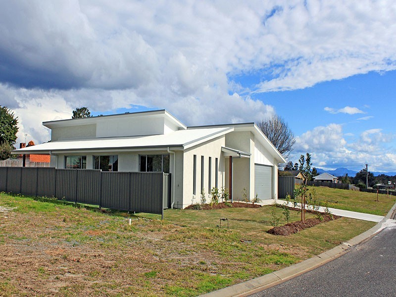 Lot 22 Prior Crescent, Kempsey NSW 2440