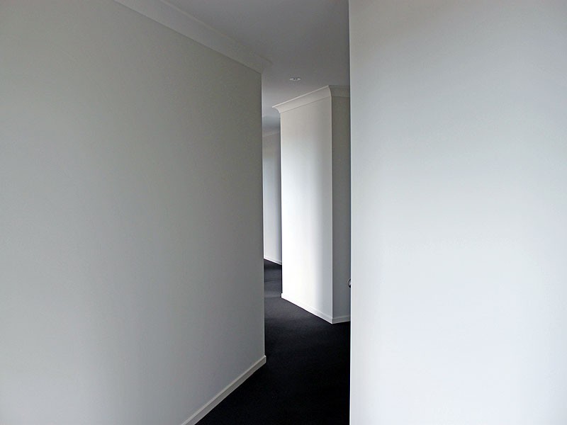 Lot 22 Prior Crescent, Kempsey NSW 2440