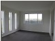 Lot 22 Prior Crescent, Kempsey NSW 2440
