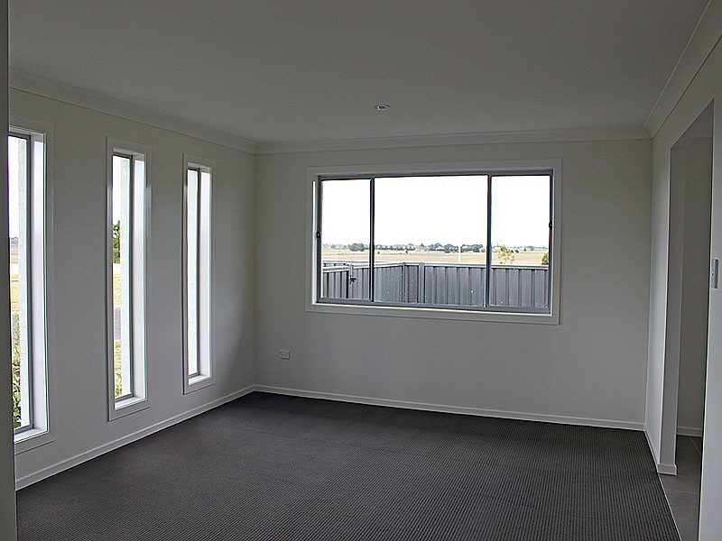 Lot 22 Prior Crescent, Kempsey NSW 2440