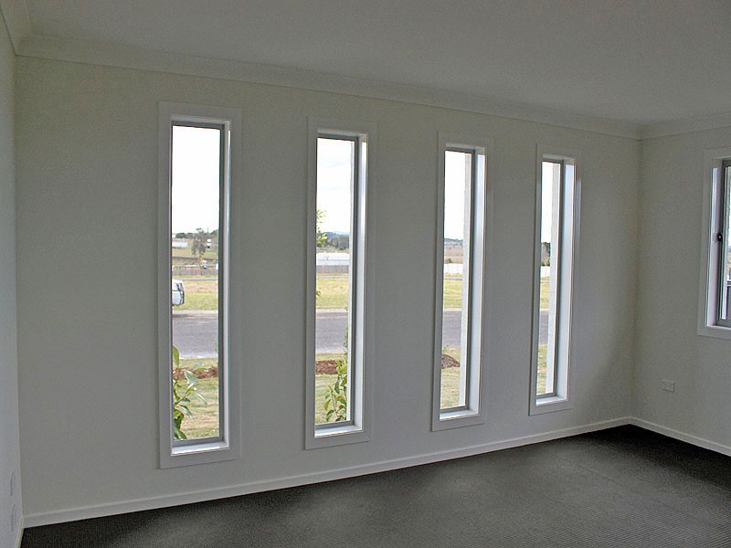 Lot 22 Prior Crescent, Kempsey NSW 2440
