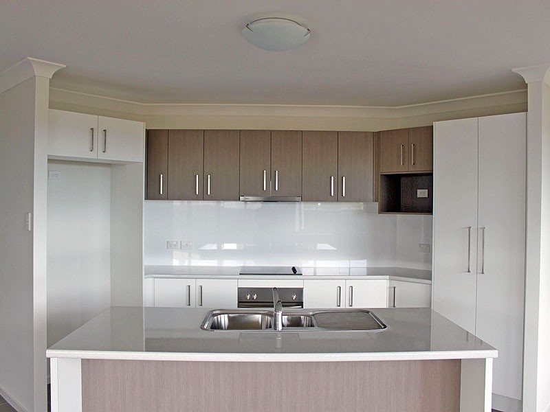 Lot 22 Prior Crescent, Kempsey NSW 2440