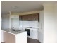 Lot 22 Prior Crescent, Kempsey NSW 2440