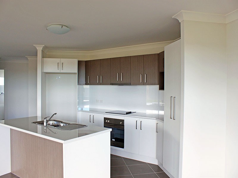 Lot 22 Prior Crescent, Kempsey NSW 2440