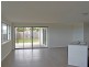 Lot 22 Prior Crescent, Kempsey NSW 2440