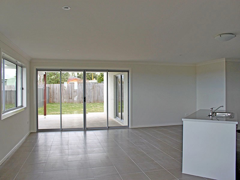 Lot 22 Prior Crescent, Kempsey NSW 2440
