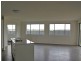 Lot 22 Prior Crescent, Kempsey NSW 2440