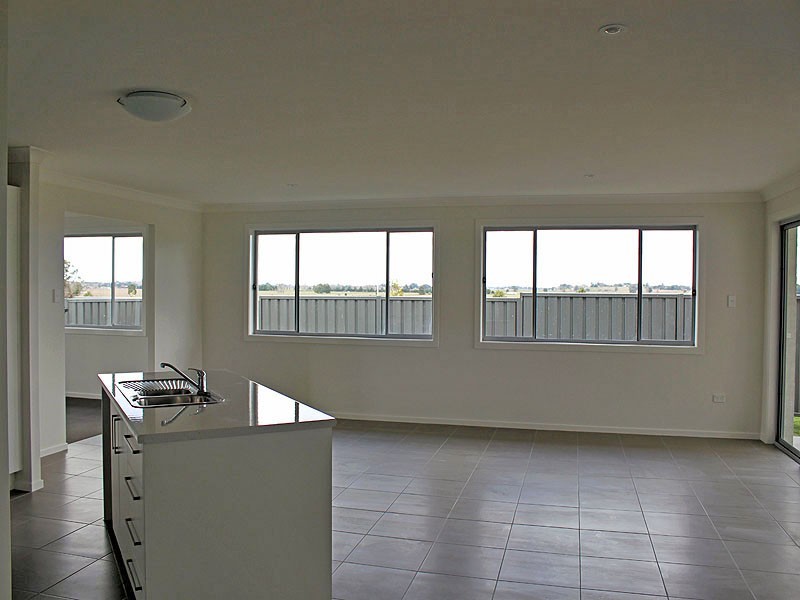 Lot 22 Prior Crescent, Kempsey NSW 2440