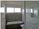 Lot 22 Prior Crescent, Kempsey NSW 2440