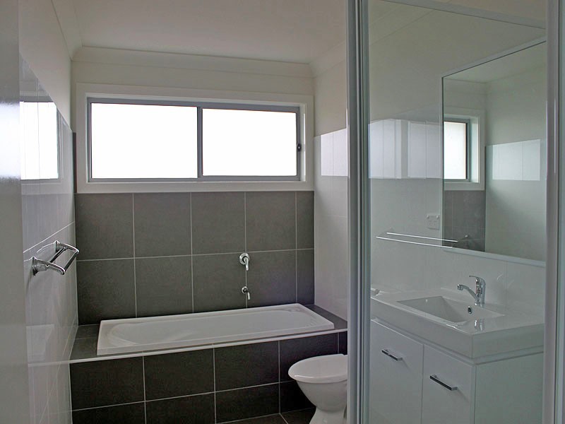 Lot 22 Prior Crescent, Kempsey NSW 2440