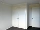 Lot 22 Prior Crescent, Kempsey NSW 2440