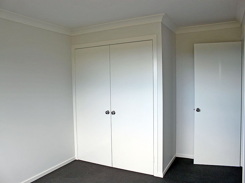 Lot 22 Prior Crescent, Kempsey NSW 2440