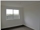Lot 22 Prior Crescent, Kempsey NSW 2440