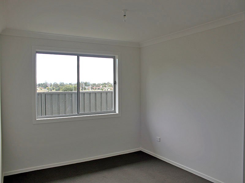 Lot 22 Prior Crescent, Kempsey NSW 2440