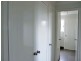 Lot 22 Prior Crescent, Kempsey NSW 2440
