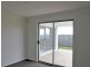 Lot 22 Prior Crescent, Kempsey NSW 2440
