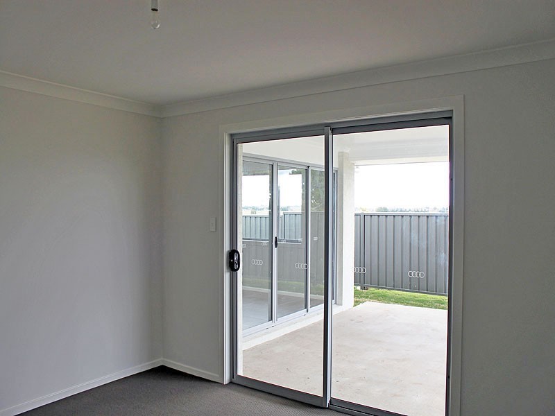 Lot 22 Prior Crescent, Kempsey NSW 2440
