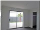 Lot 22 Prior Crescent, Kempsey NSW 2440